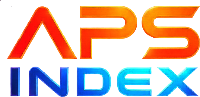 App APS INDEX